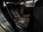 2022 KIA SORENTO 4D WAGON SPORT 7 SEAT MQ4 MY23