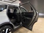 2022 KIA SORENTO 4D WAGON SPORT 7 SEAT MQ4 MY23