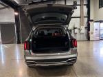 2022 KIA SORENTO 4D WAGON SPORT 7 SEAT MQ4 MY23
