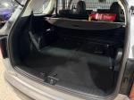 2022 KIA SORENTO 4D WAGON SPORT 7 SEAT MQ4 MY23