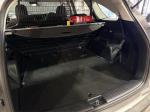 2022 KIA SORENTO 4D WAGON SPORT 7 SEAT MQ4 MY23