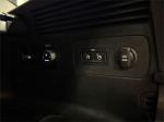 2022 KIA SORENTO 4D WAGON SPORT 7 SEAT MQ4 MY23
