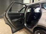 2022 KIA SORENTO 4D WAGON SPORT 7 SEAT MQ4 MY23