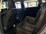 2022 KIA SORENTO 4D WAGON SPORT 7 SEAT MQ4 MY23