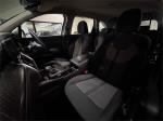 2022 KIA SORENTO 4D WAGON SPORT 7 SEAT MQ4 MY23