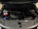 2022 KIA SORENTO 4D WAGON SPORT 7 SEAT MQ4 MY23