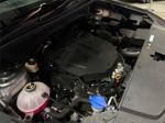 2022 KIA SORENTO 4D WAGON SPORT 7 SEAT MQ4 MY23