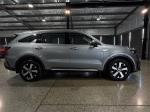 2022 KIA SORENTO 4D WAGON SPORT 7 SEAT MQ4 MY23