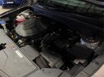 2022 KIA SORENTO 4D WAGON SPORT 7 SEAT MQ4 MY23