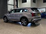 2022 KIA SORENTO 4D WAGON SPORT 7 SEAT MQ4 MY23