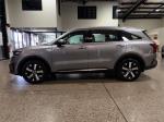 2022 KIA SORENTO 4D WAGON SPORT 7 SEAT MQ4 MY23