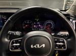2022 KIA SORENTO 4D WAGON SPORT 7 SEAT MQ4 MY23