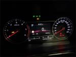2022 KIA SORENTO 4D WAGON SPORT 7 SEAT MQ4 MY23