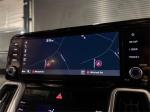 2022 KIA SORENTO 4D WAGON SPORT 7 SEAT MQ4 MY23