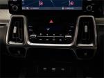 2022 KIA SORENTO 4D WAGON SPORT 7 SEAT MQ4 MY23