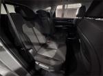2022 KIA SORENTO 4D WAGON SPORT 7 SEAT MQ4 MY23