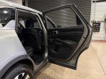2022 KIA SORENTO 4D WAGON SPORT 7 SEAT MQ4 MY23