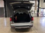 2022 KIA SORENTO 4D WAGON SPORT 7 SEAT MQ4 MY23