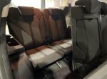 2022 KIA SORENTO 4D WAGON SPORT 7 SEAT MQ4 MY23