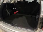 2022 KIA SORENTO 4D WAGON SPORT 7 SEAT MQ4 MY23
