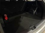 2022 KIA SORENTO 4D WAGON SPORT 7 SEAT MQ4 MY23