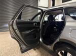 2022 KIA SORENTO 4D WAGON SPORT 7 SEAT MQ4 MY23