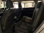 2022 KIA SORENTO 4D WAGON SPORT 7 SEAT MQ4 MY23
