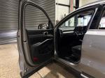 2022 KIA SORENTO 4D WAGON SPORT 7 SEAT MQ4 MY23
