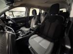 2022 KIA SORENTO 4D WAGON SPORT 7 SEAT MQ4 MY23