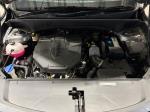 2022 KIA SORENTO 4D WAGON SPORT 7 SEAT MQ4 MY23