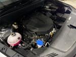 2022 KIA SORENTO 4D WAGON SPORT 7 SEAT MQ4 MY23