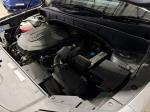 2022 KIA SORENTO 4D WAGON SPORT 7 SEAT MQ4 MY23
