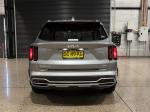 2022 KIA SORENTO 4D WAGON SPORT 7 SEAT MQ4 MY23