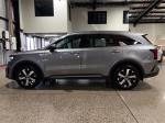 2022 KIA SORENTO 4D WAGON SPORT 7 SEAT MQ4 MY23
