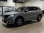 2022 KIA SORENTO 4D WAGON SPORT 7 SEAT MQ4 MY23
