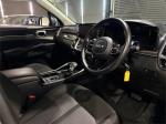 2022 KIA SORENTO 4D WAGON SPORT 7 SEAT MQ4 MY23