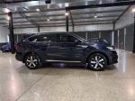 2023 KIA SORENTO 4D WAGON SPORT 7 SEAT MQ4 MY23