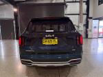 2023 KIA SORENTO 4D WAGON SPORT 7 SEAT MQ4 MY23