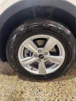 2020 KIA SORENTO 4D WAGON S 7 SEAT MQ4 MY21