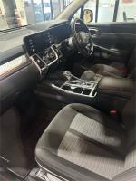 2020 KIA SORENTO 4D WAGON S 7 SEAT MQ4 MY21