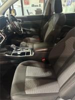 2020 KIA SORENTO 4D WAGON S 7 SEAT MQ4 MY21