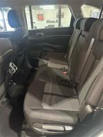 2020 KIA SORENTO 4D WAGON S 7 SEAT MQ4 MY21