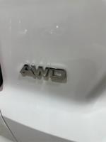 2020 KIA SORENTO 4D WAGON S 7 SEAT MQ4 MY21