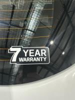 2020 KIA SORENTO 4D WAGON S 7 SEAT MQ4 MY21