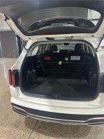 2020 KIA SORENTO 4D WAGON S 7 SEAT MQ4 MY21