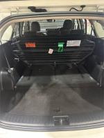 2020 KIA SORENTO 4D WAGON S 7 SEAT MQ4 MY21