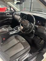 2020 KIA SORENTO 4D WAGON S 7 SEAT MQ4 MY21