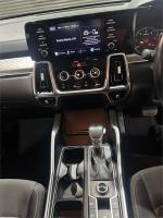 2020 KIA SORENTO 4D WAGON S 7 SEAT MQ4 MY21