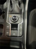 2020 KIA SORENTO 4D WAGON S 7 SEAT MQ4 MY21