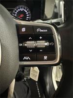 2020 KIA SORENTO 4D WAGON S 7 SEAT MQ4 MY21